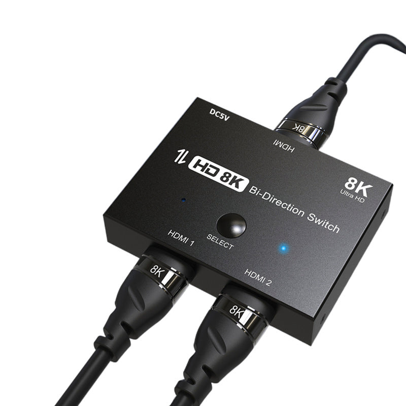 https://image.made-in-china.com/2f0j00MsdclkinGZoU/HD-Mi-Switch-2-Input-1-Output-HD-Mi-Video-Switcher-2X1-Port-Switch-Splitter-Support-8K-60Hz-HD-Mi-8K-HD-Mi-Bidirectional-Converter.webp